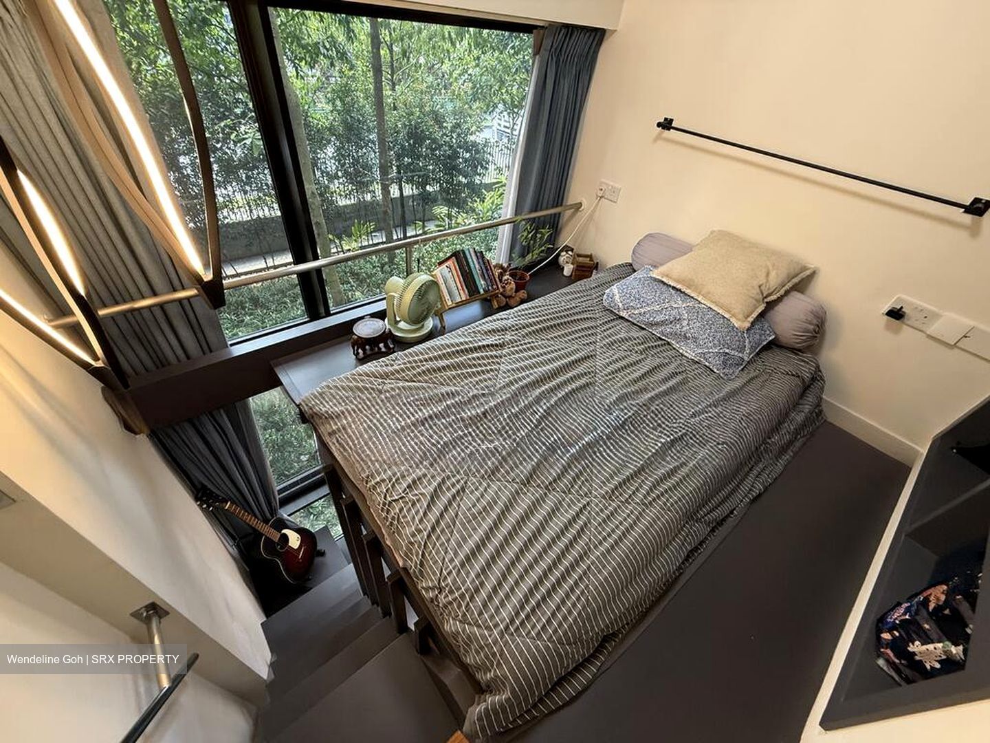 Kent Ridge Hill Residences (D5), Apartment #495562541